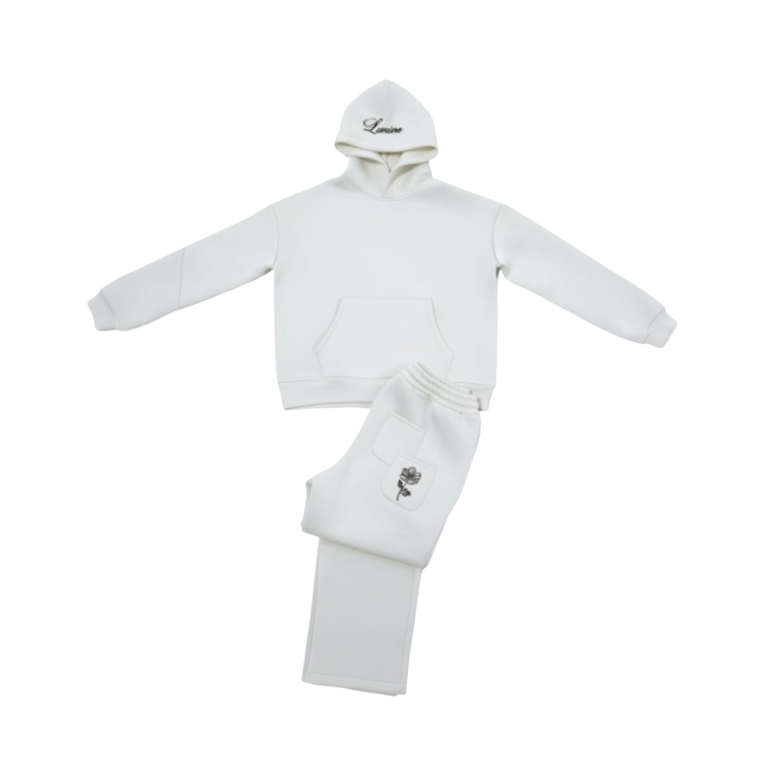 Everyday Flex- full set