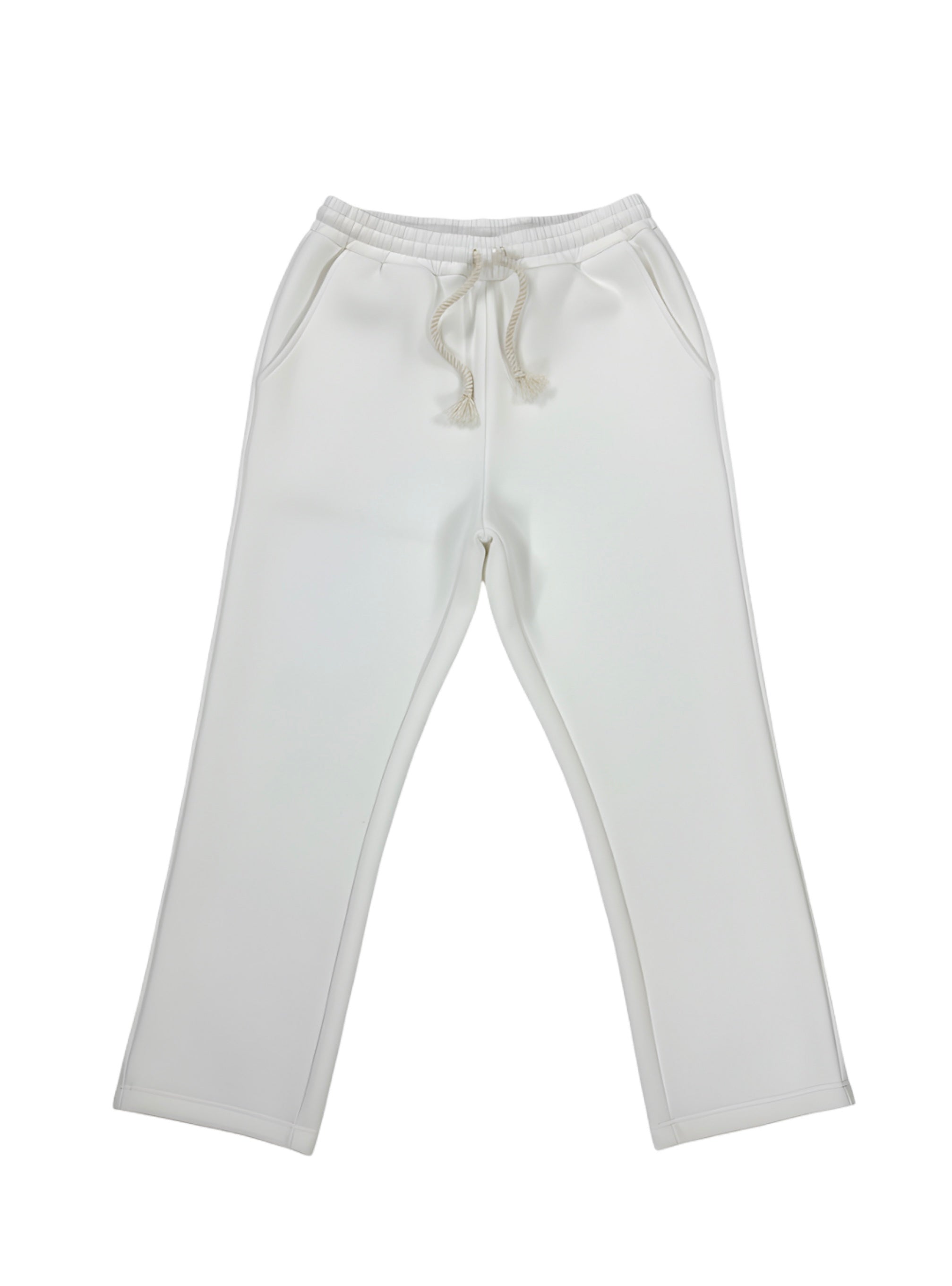 Everyday Flex - pants