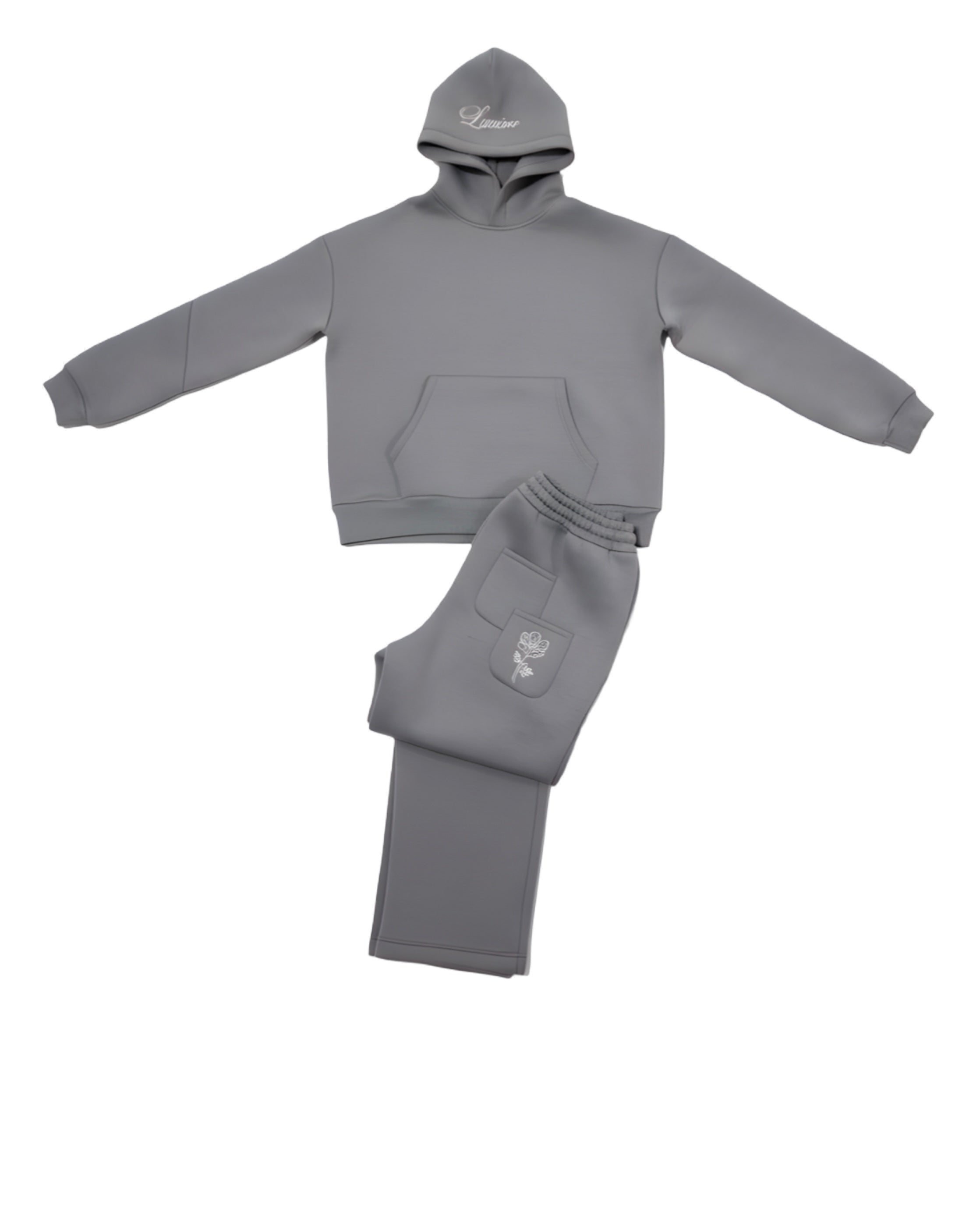 Everyday Flex- full set