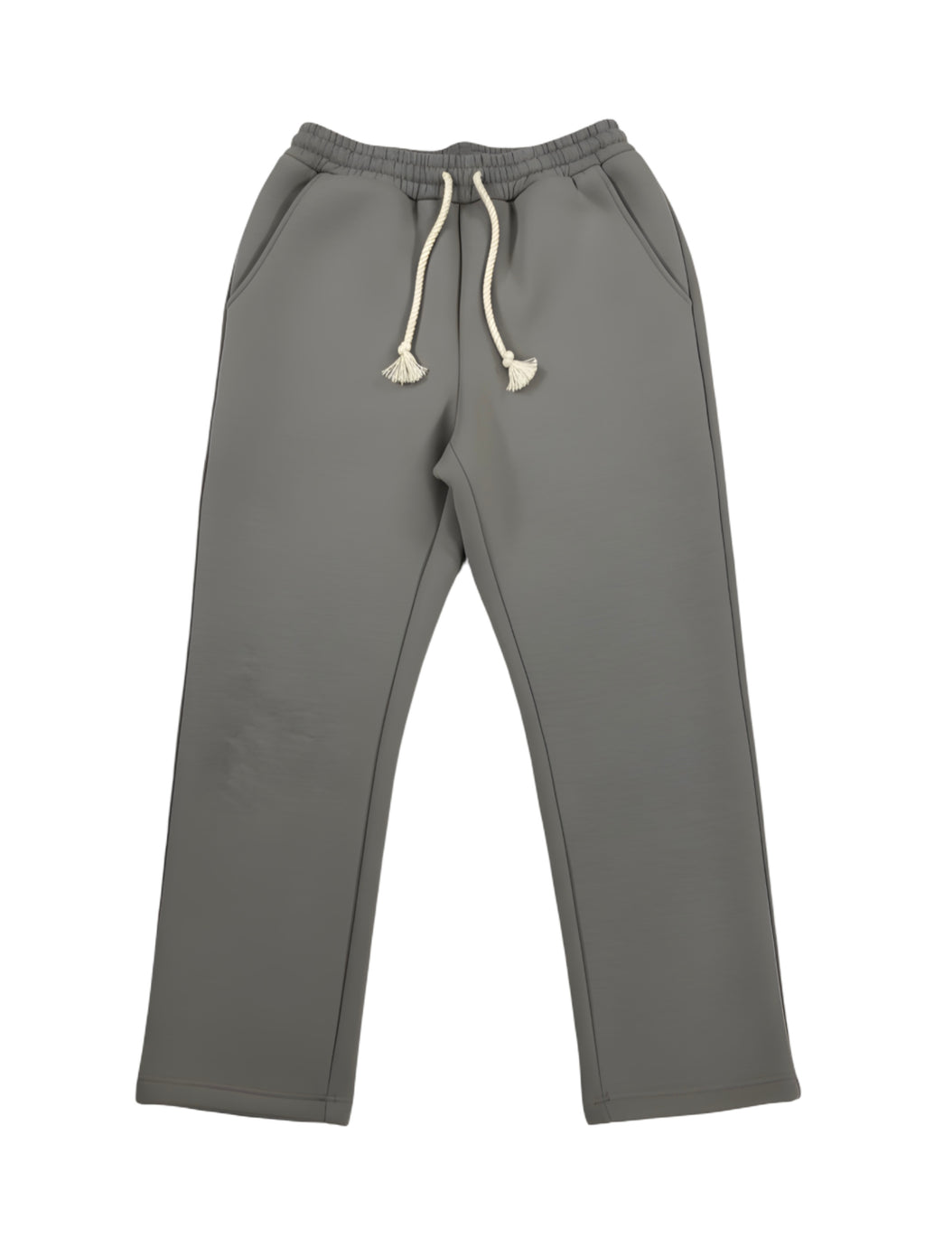 Flex Joogers - Grey
