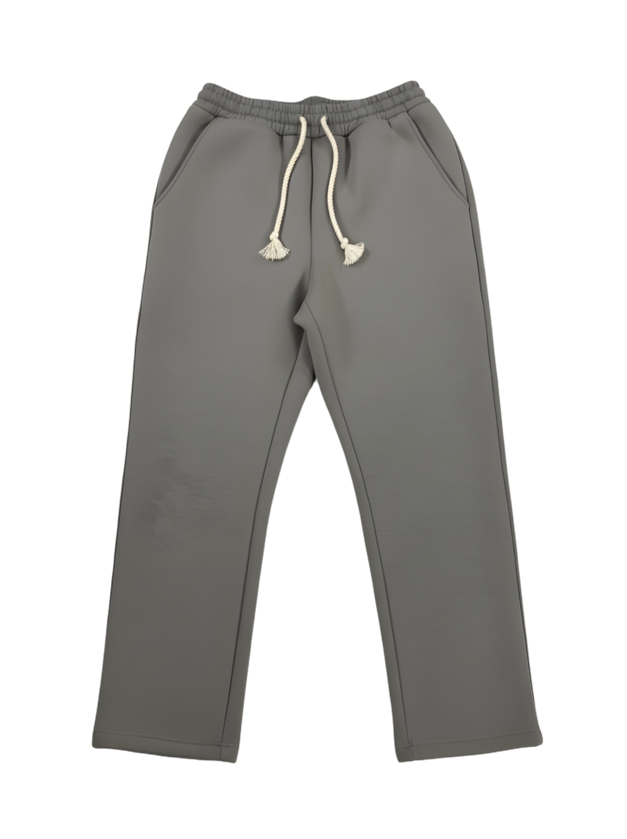 Everyday Flex - pants