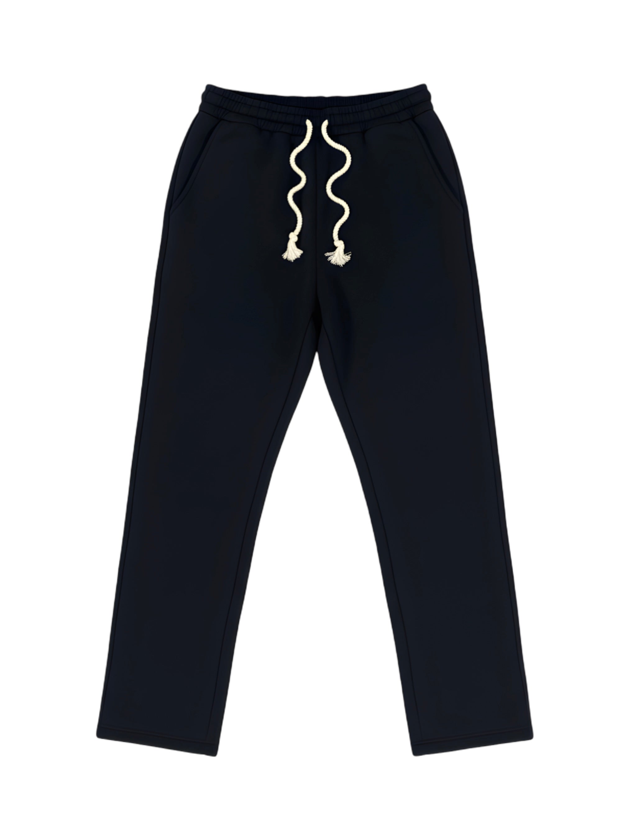 Everyday Flex - pants